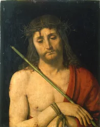 Ecce Homo